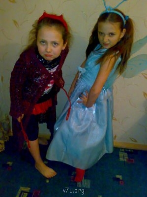 Занятия с детьми - 251220082305.jpg