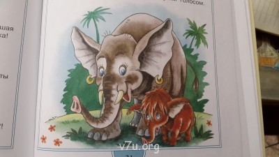 Усыновление двоих детей сразу - 20141117_142150.jpg