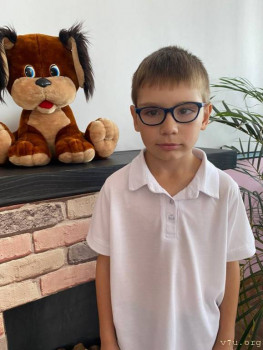 Малыши из Томска - IMG-20231004-WA0003.jpg