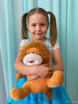 Малыши из Томска - IMG-20231004-WA0002.jpg