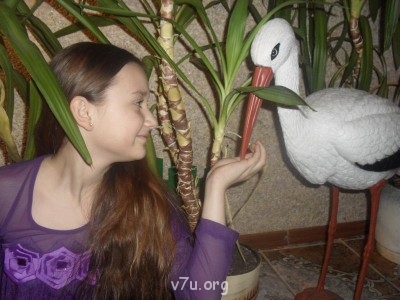 Занятия с детьми - SAM_1300.JPG