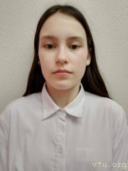 Эвелина из Башкортостана: в заложницах у бабушки - 7x5ci-aq3n.jpg