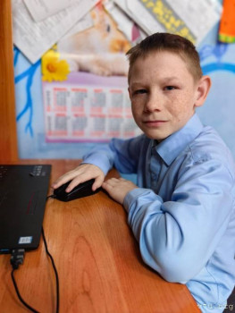 Малыши из Томска - IMG-20231009-WA0010.jpg