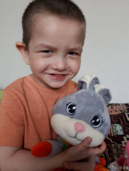 Малыши из Томска - IMG-20230529-WA0021.jpg