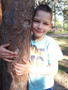 Малыши из Томска - IMG-20230529-WA0014.jpg