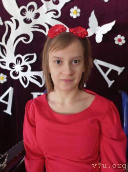  Сделай шаг - дети с тем самым диагнозом - 84cj9-jsw.jpg