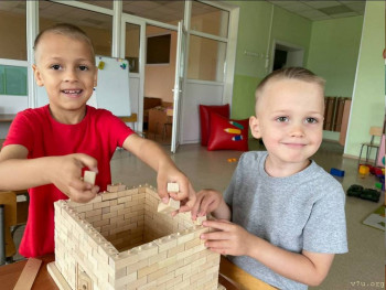 Дети, родители которых в МЛС - изображение.jpg