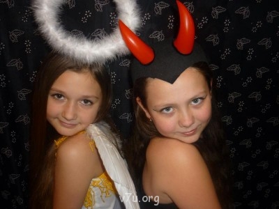 Занятия с детьми - P1020958.JPG