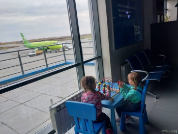 Солнечного настроения тем, кто ищет своих детей  - IMG-20231009-WA0017.jpg