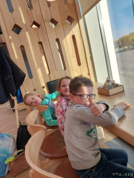 Солнечного настроения тем, кто ищет своих детей  - IMG-20231009-WA0018.jpg