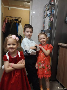 Солнечного настроения тем, кто ищет своих детей  - IMG-20231012-WA0020.jpg