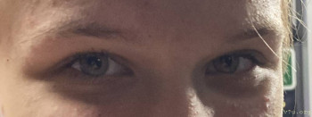  Домашняя девочка 11-и лет. - 8D17934E-9615-4E7A-9B90-4E940FDE96A9.jpeg