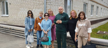  Домашняя девочка 11-и лет. - image.jpeg