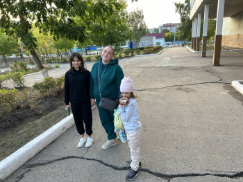  Домашняя девочка 11-и лет. - image.jpeg