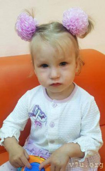 Малыши из Томска - ckh94-136gy.jpg