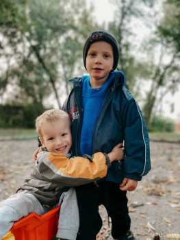 Малыши из Томска - IMG-20231013-WA0013.jpg