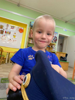 Малыши из Томска - IMG-20231013-WA0009.jpg