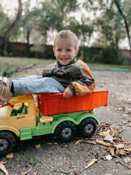 Малыши из Томска - IMG-20231013-WA0012.jpg