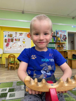 Малыши из Томска - IMG-20231013-WA0010.jpg