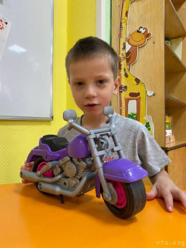 Малыши из Томска - IMG-20231013-WA0011.jpg