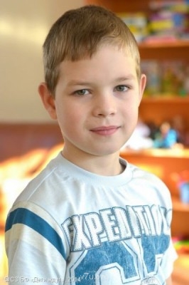 Кому отличных ребяток из Ленинградской обл?Школьники. - 07.jpg