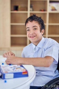  Сделай шаг - дети с тем самым диагнозом - IMG_2310.jpeg