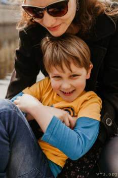 Привязанность. Опрос для дипломной работы - КАША-35.jpg