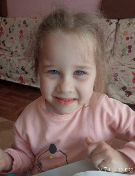 Владислава М