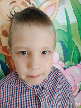 Костя,2016 г.р. Красноярск - 97of8-g6bk.jpg