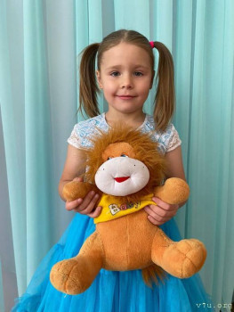 Малыши из Томска - IMG-20231004-WA0006.jpg