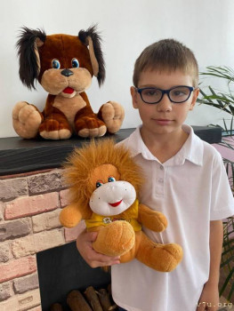 Малыши из Томска - IMG-20231004-WA0004.jpg