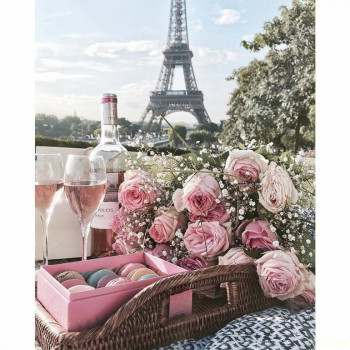 Сразу трое малышей? - F0956A19-292A-4579-A054-F393A80718CF.jpeg