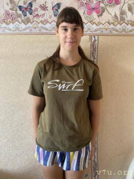 Виктория В, 2008 - 97i3o-19ho1.jpg