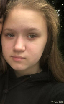 Малыши из Томска - IMG-20231030-WA0043 (1).jpg