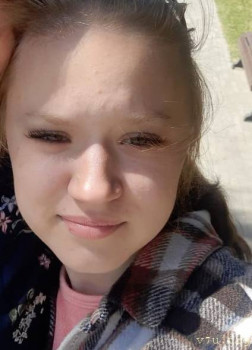 Малыши из Томска - IMG-20231030-WA0046 (1).jpg