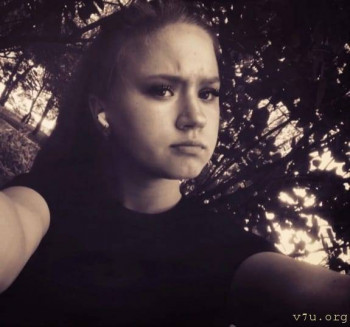 Малыши из Томска - IMG-20231030-WA0049.jpg