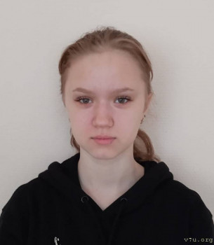 Малыши из Томска - IMG-20231030-WA0040 (1).jpg