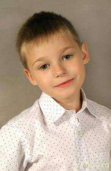 Дети, родители которых в МЛС - 97i3o-yfsx.jpg