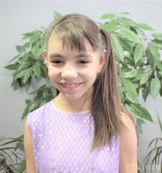 Вдвоём, но вместе Трое из Челябинска  - dd3l3-dw3k.jpg