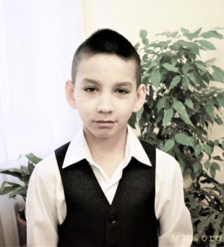 Вдвоём, но вместе Трое из Челябинска  - dd3l3-3vuo.jpg