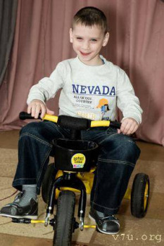 Малыш из Липецка - be5vm-3ixe.jpg