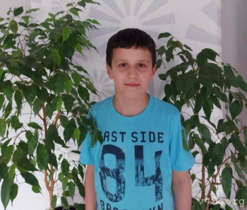 Максимилиан