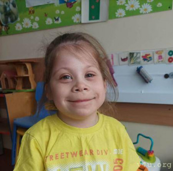 Re: Дети которые нам приглянулись МО и Москва  - ceond-2h19l.jpg