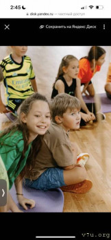 А как Вы решились на приемного ребенка? - IMG_4125.jpg