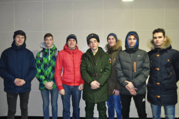 А как Вы решились на приемного ребенка? - ypIbGNPBMoY.jpg