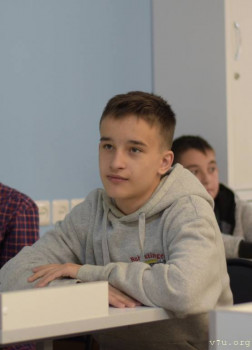 А как Вы решились на приемного ребенка? - IMG_20231108_174727.jpg