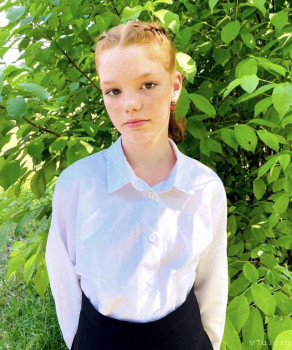 Малыши из Томска - IMG-20230904-WA0015.jpg