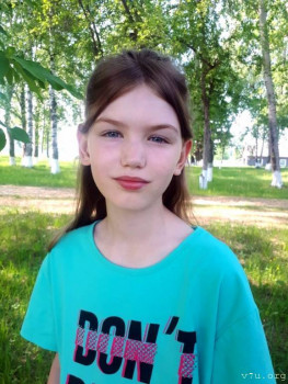 Малыши из Томска - IMG-20230904-WA0013.jpg