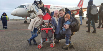 Малыши из Томска - 8icvhXfnc-U.jpg