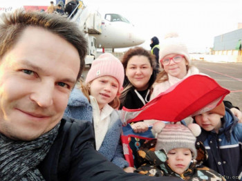 Малыши из Томска - s3EGCKDd9uA.jpg